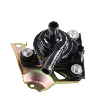 04000-32528 Car Electric Inverter Auxiliary Coolant Water Pump For TOYOTA PRIUS